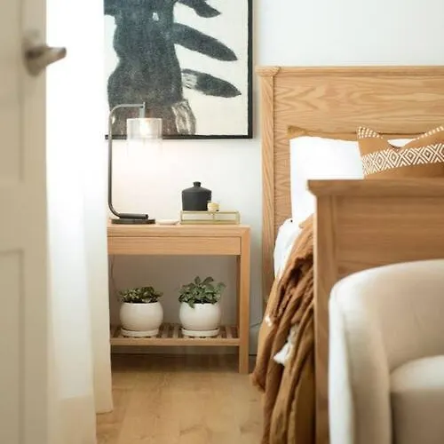 Cozy Country Retreat In Fashionable Roma * Mexiko-Stadt