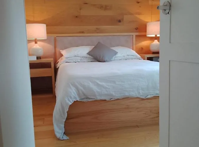 Cozy Country Retreat In Fashionable Roma * Mexiko-Stadt